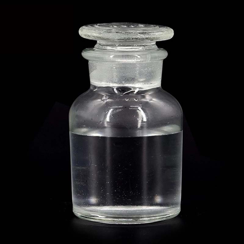 1-بروبانثيول CAS: 107-03-9