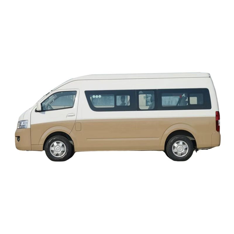 فوتون فيو C2