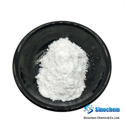 Dodecyltrimethylammonium chloride CAS：112-00-5