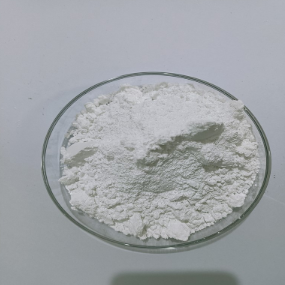 Quartz CAS#14808-60-7