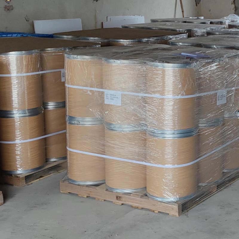 Aspartam CAS: 22839-47-0