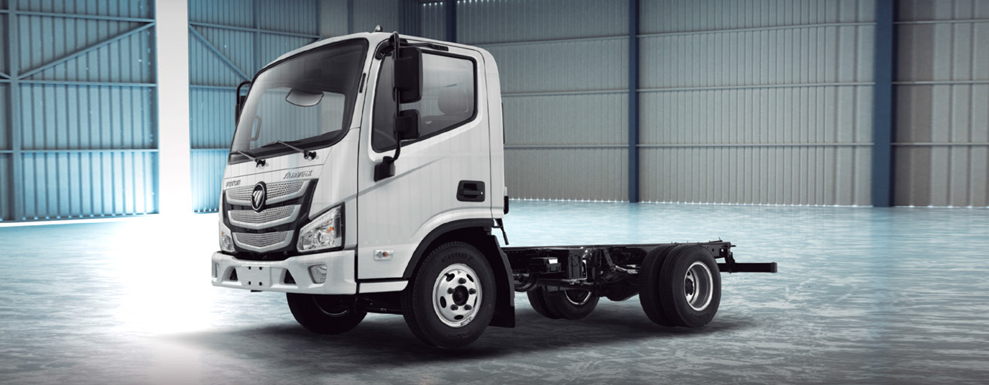 فوتون أومارك S160