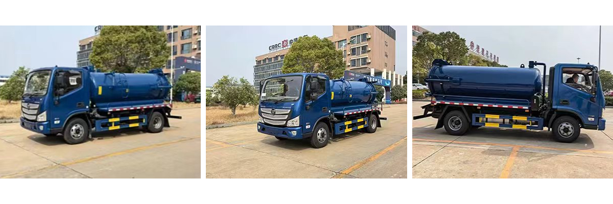 فوتون أومارك للبيع