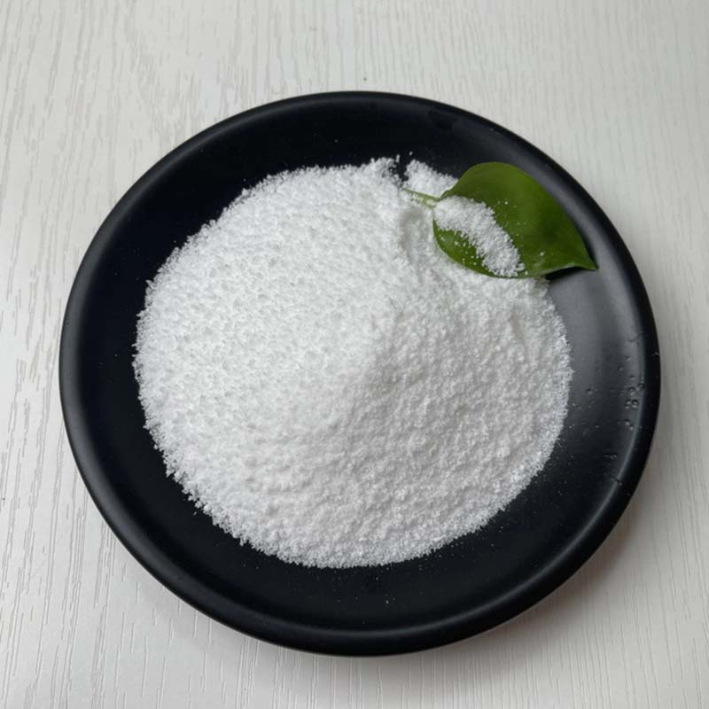 Seng stearat CAS: 557-05-1