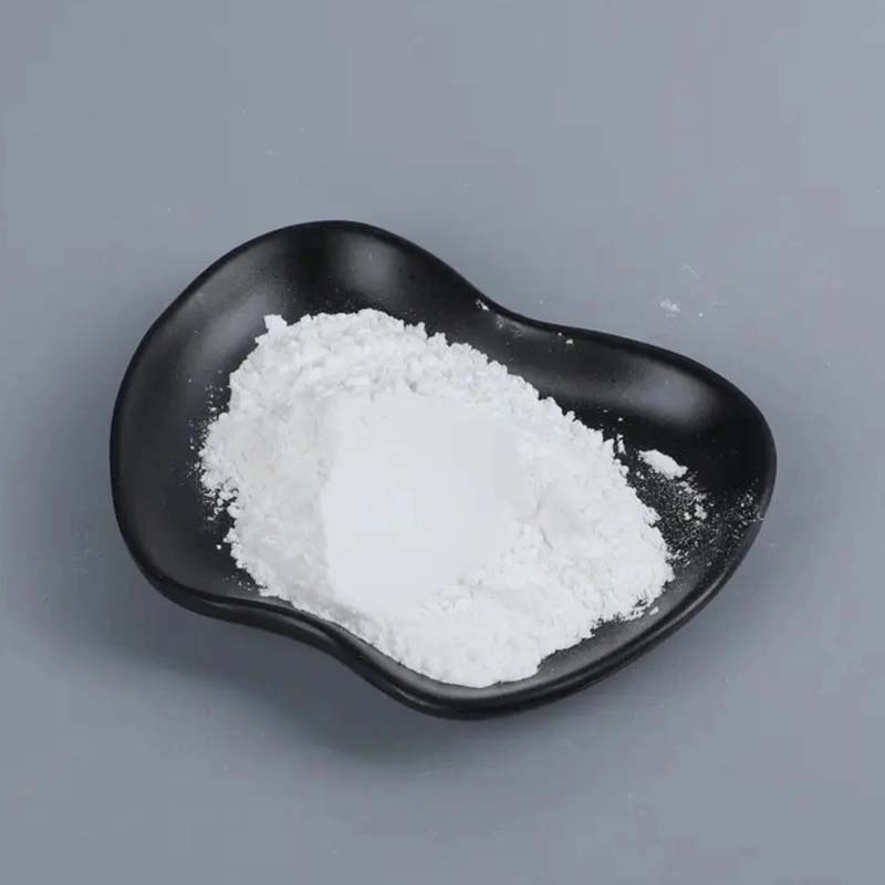 Производитель метилпарабена, CAS: 99-76-3