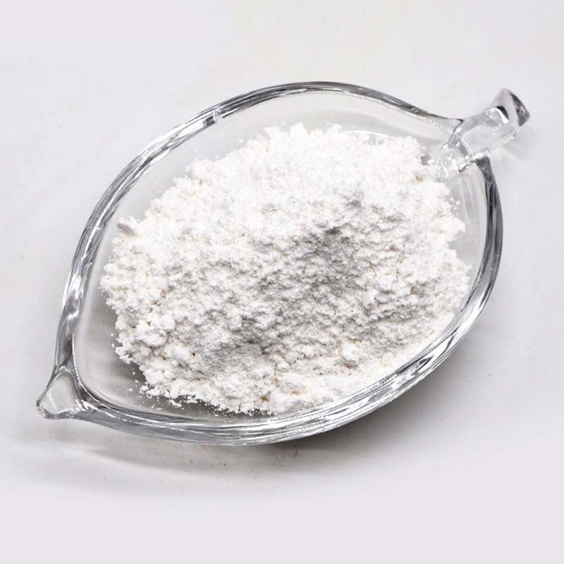 Paclitaxel CAS: 33069-62-4