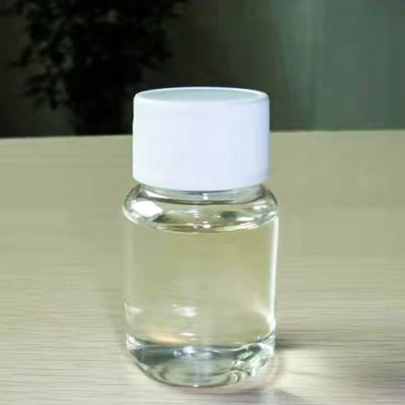 2-Methyl-4-isothiazolin-3-one hydrochloride CAS：26172-54-3