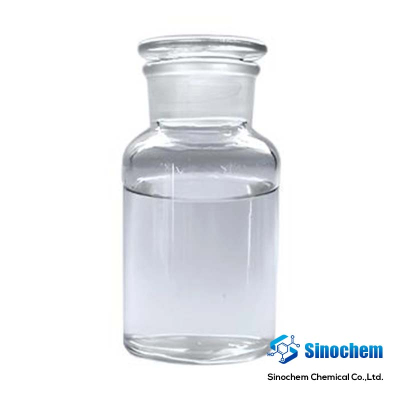 Asam Trifluorometanasulfonat (TfOH) CAS No.: 1493-13-6