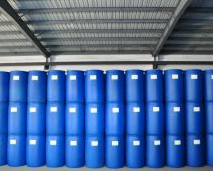 Glycerol