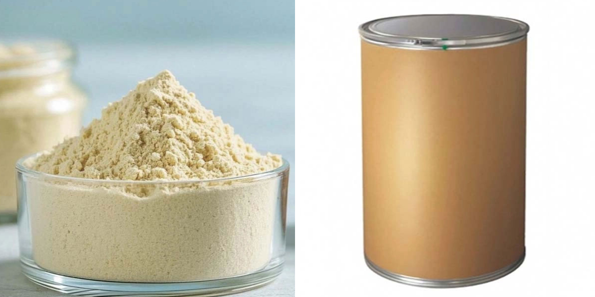 Span60 CAS: 76169-00-1