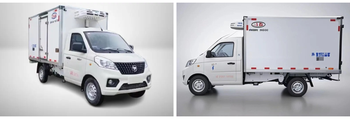 Lori Kecil Foton Lori Kecil Foton