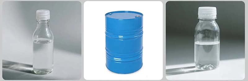 Бензилбензоат CAS: 120-51-4