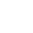 Futian Import and Export Co., Ltd.
