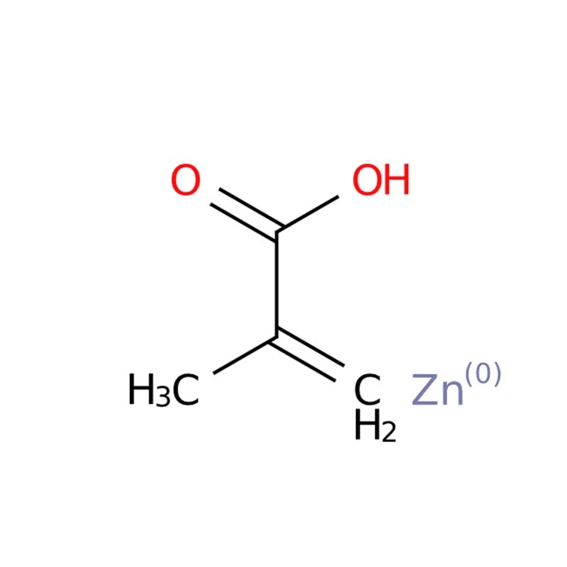 Zink Metakrilat (ZDMA) CAS: 13189-00-9