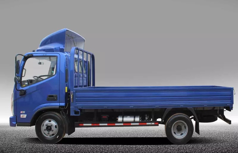 فوتون أومارك للبيع