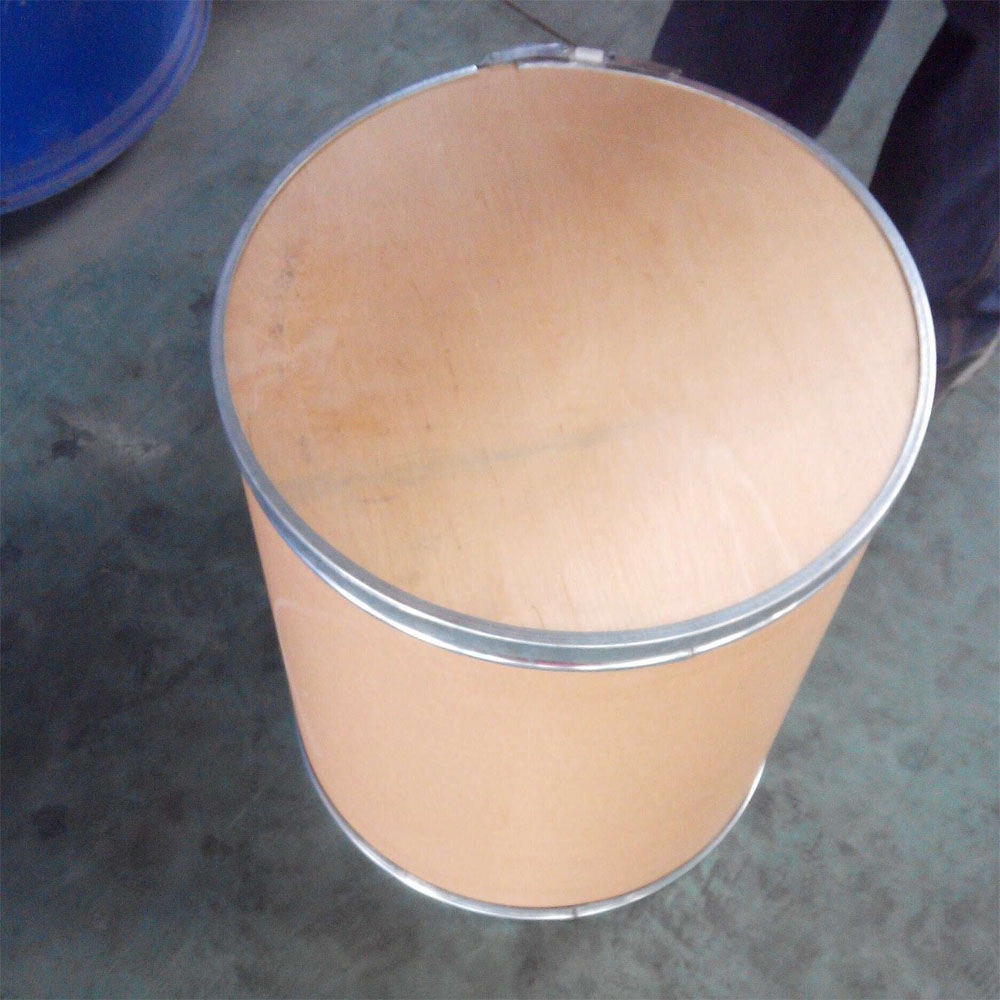 MERCURY(II) FLUORIDA CAS # 7783-39-3