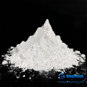 Propylparaben CAS：94-13-3