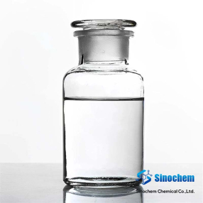 Triethanolamine CAS：102-71-63.