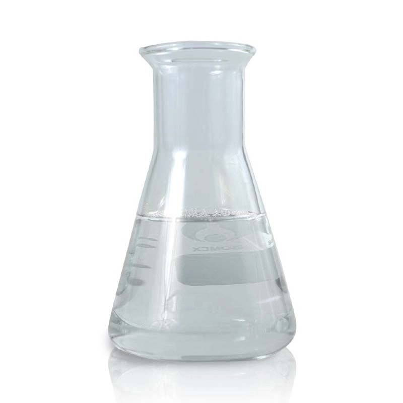 حمض الميثان سلفونيك (MSA) CAS: 75-75-2