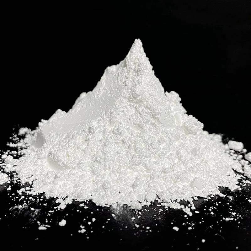 Gliseril monostearat CAS：31566-31-1