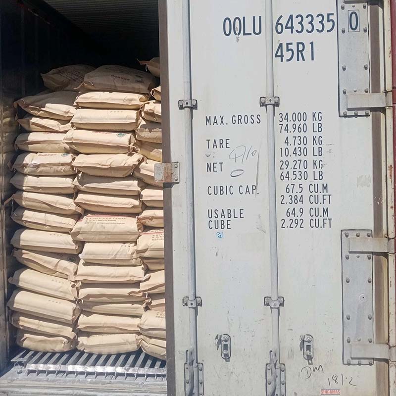 Senyawa PVC Premium CAS: 9002-86-2