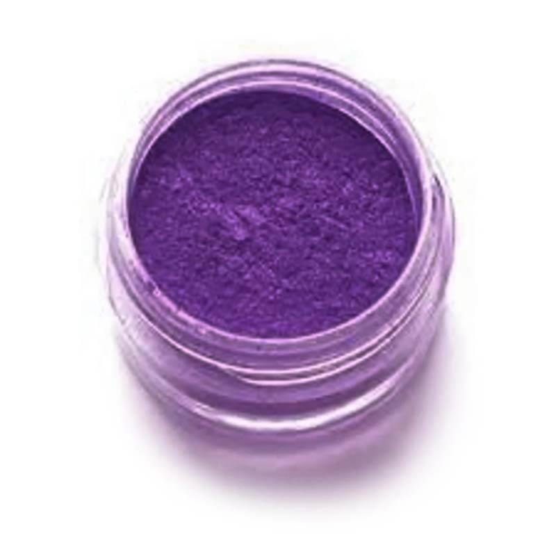 Asas Violet 14 CAS： 632-99-5