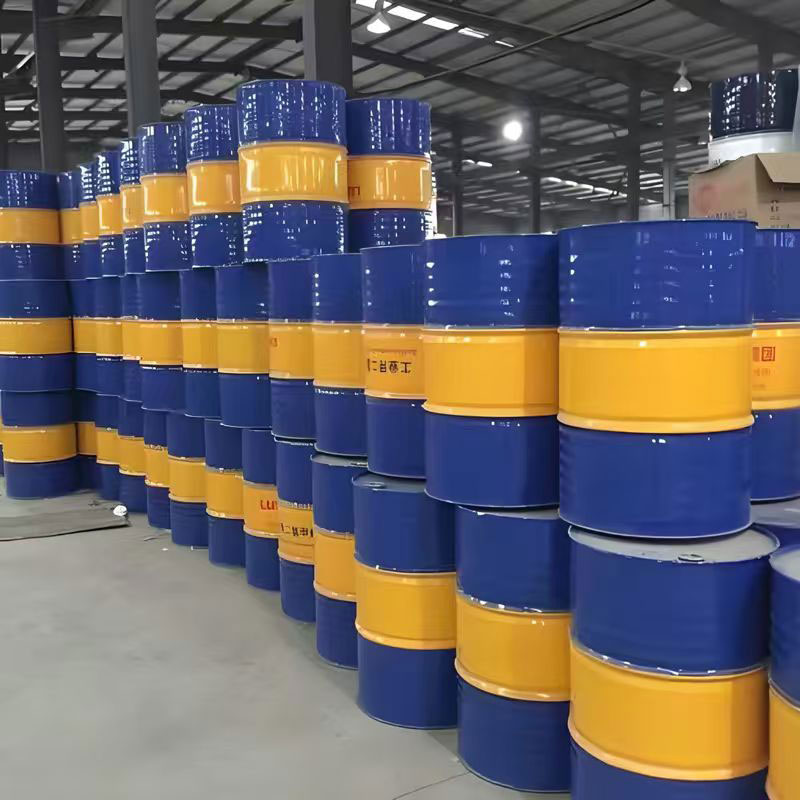 2-Methyl-4-isothiazolin-3-one hydrochloride CAS：26172-54-3