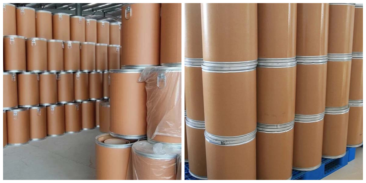 Гликоль моностеарат CAS: 111-60-4 Гликоль моностеарат CAS: 111-60-4