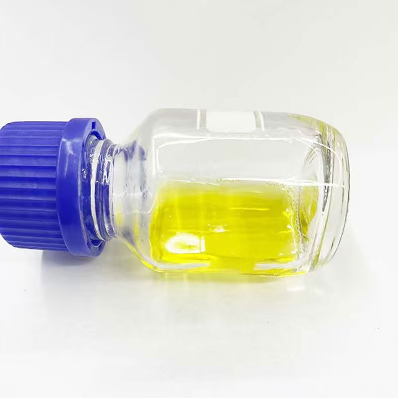 Tween 80 CAS: 9005-64-5