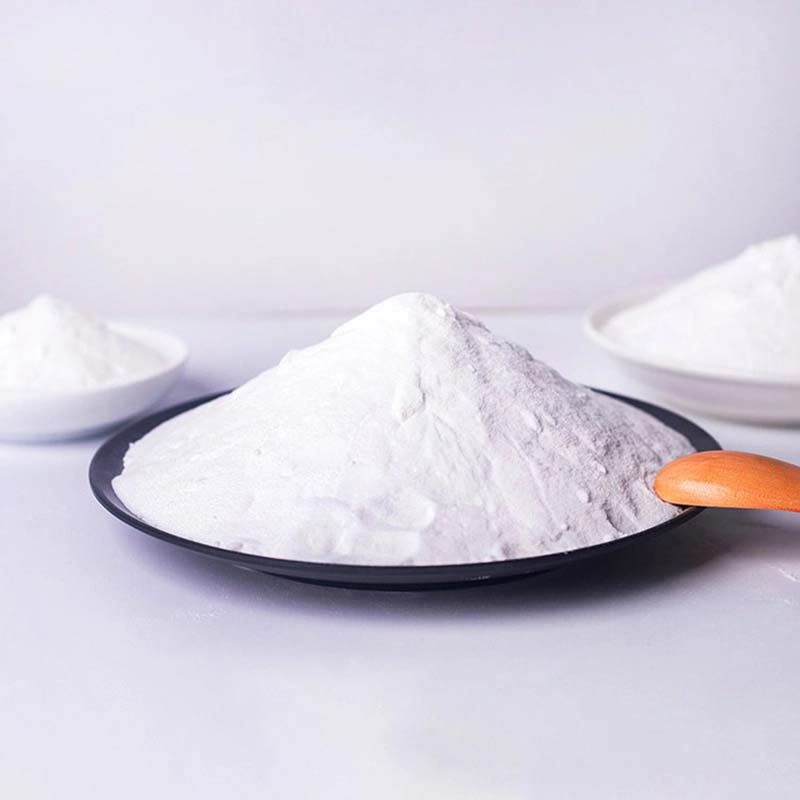 Aluminium Asetilasetonat (Al(acac)₃) CAS No.: 13963-57-0