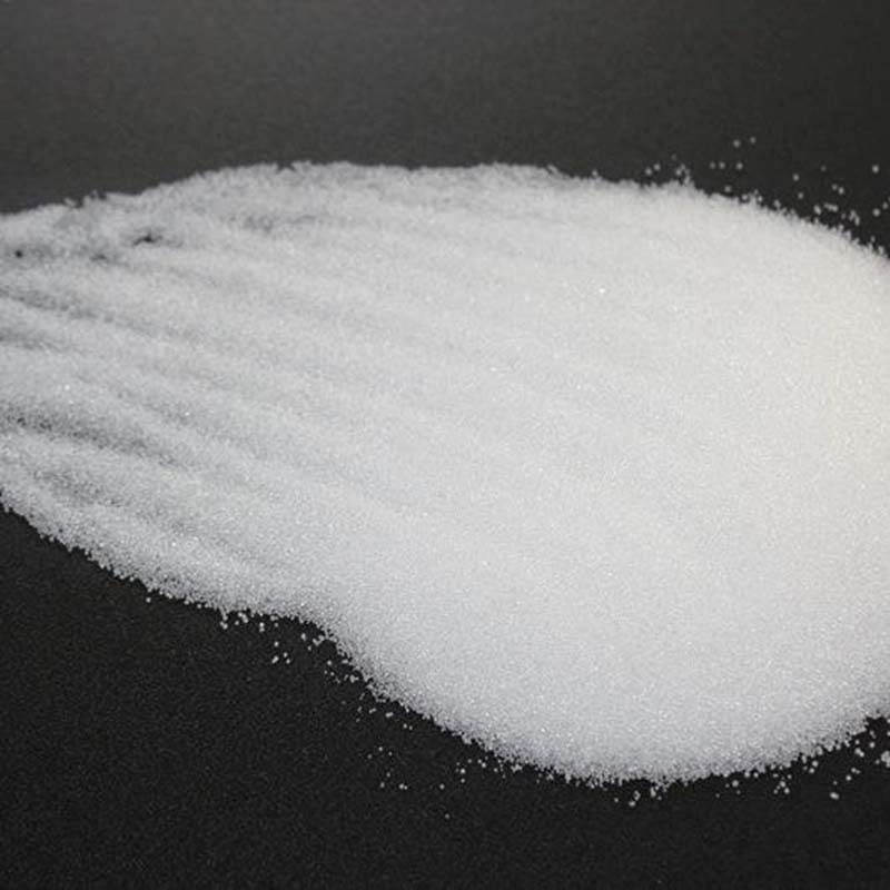 Sodium Polyacrylate (PAAS) CAS No.: 9003-04-7