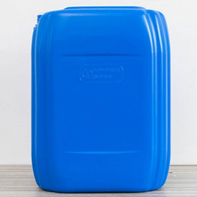 Sodium Laureth Sulfate CAS：1335-72-4