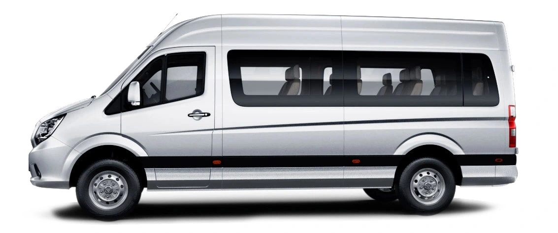 فوتون توانو فضي فوتون توانو فضي