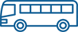 Passenger Bus