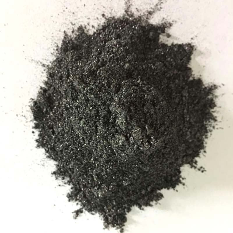 Melamine CAS：108-78-1