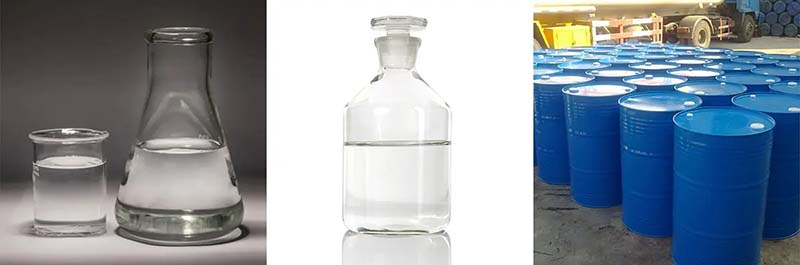 М-ксилилендиамин CAS: 1477-55-0