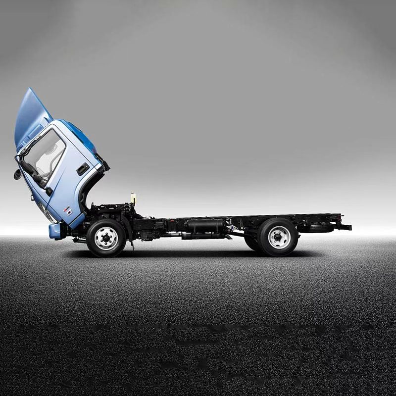 Фото Аумарка Э.