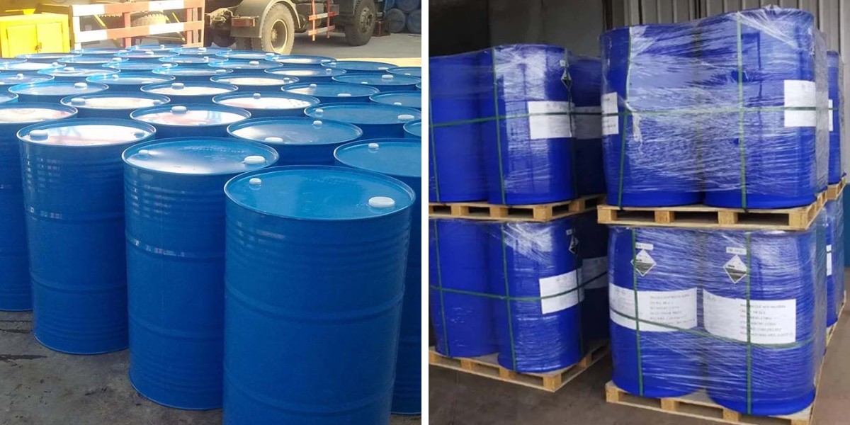 М-ксилилендиамин CAS: 1477-55-0