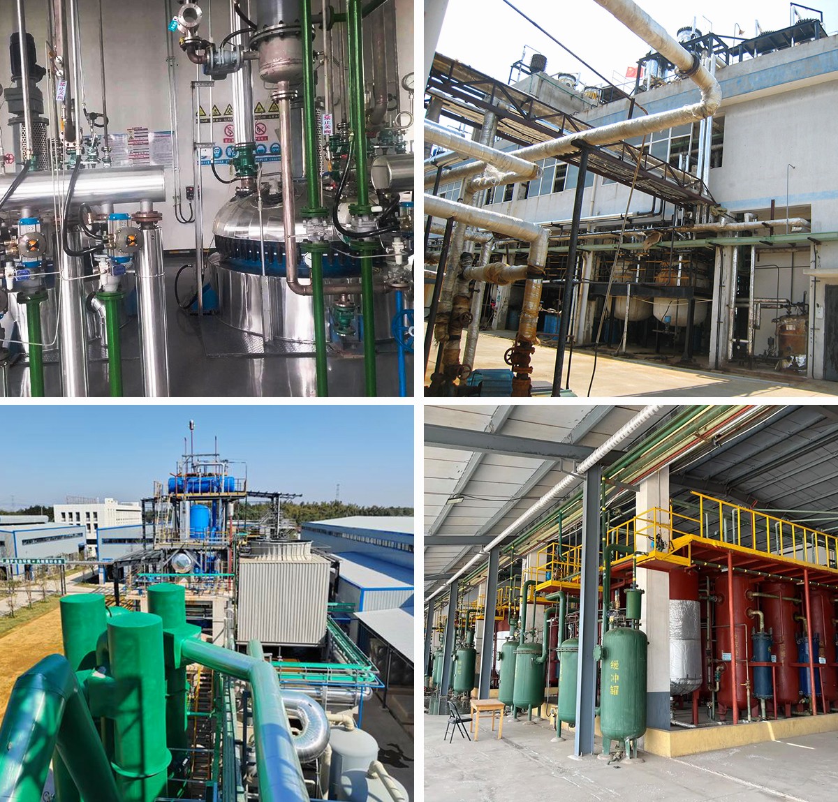 N-Metil-2-pirolidon CAS：872-50-4