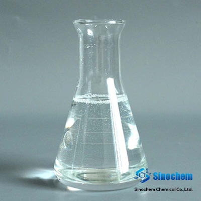 Heksametilen Diisosianat CAS：822-06-0