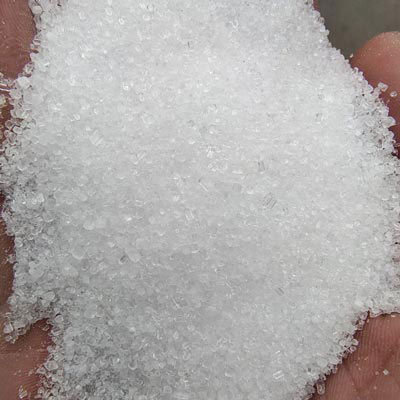 Magnesium sulfat anhydrous CAS：139939-75-6