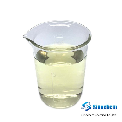 Tetrabutil Titanat (TBOT) CAS No.: 5593-70-4