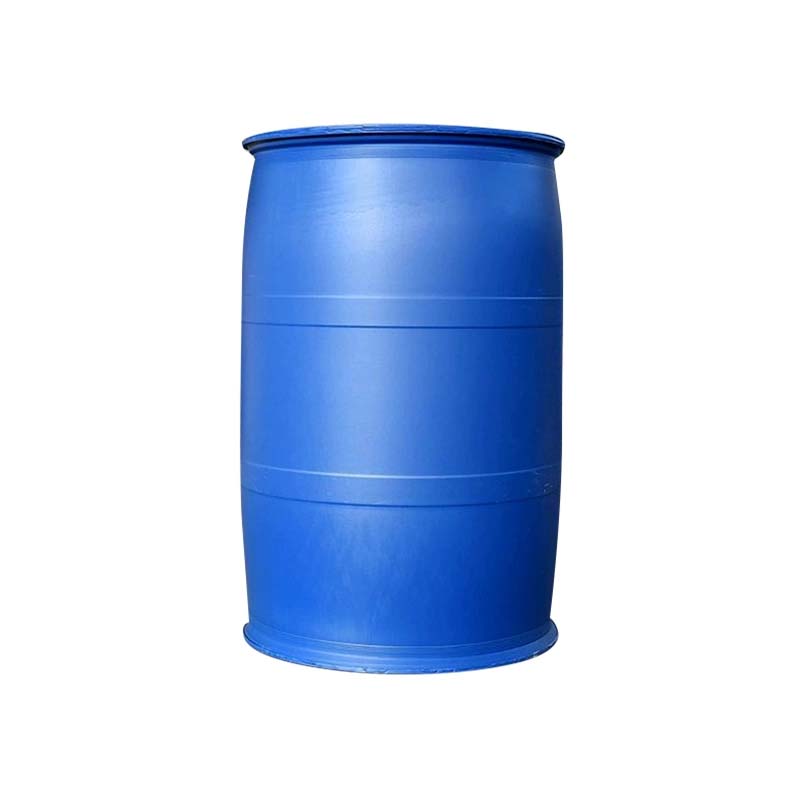 بولي (كلوريد ثنائي أليل ثنائي ميثيل الأمونيوم) CAS: 26062-79-3