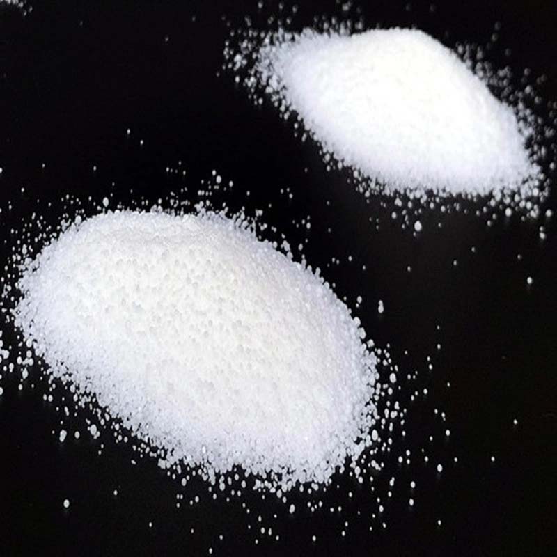 Erucamide CAS：112-84-5