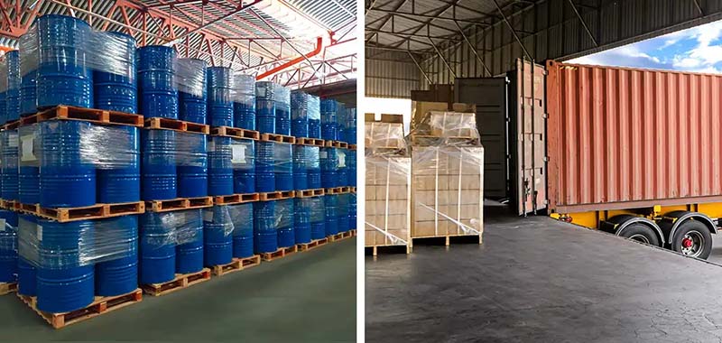 2-Phenoxyethanol (Cosmetic Grade) CAS:122-99-6 2-Phenoxyethanol (Cosmetic Grade) CAS:122-99-6