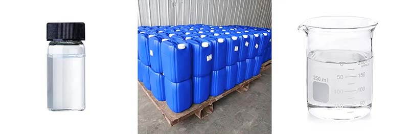 Vinil asetat CAS: 108-05-4 Vinil asetat CAS: 108-05-4