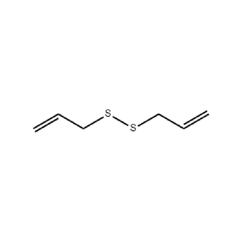 Diallyldisulfide CAS：2179-57-9