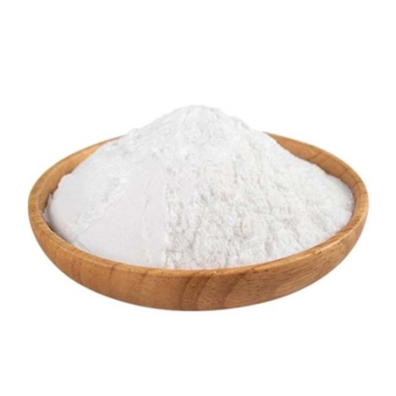 Asetaminofen CAS：103-90-2