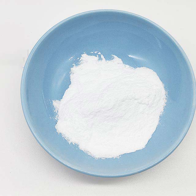 Tetrabutylammonium Hydrogen Sulfate (TBAHS)  CAS .: 32503-27-8