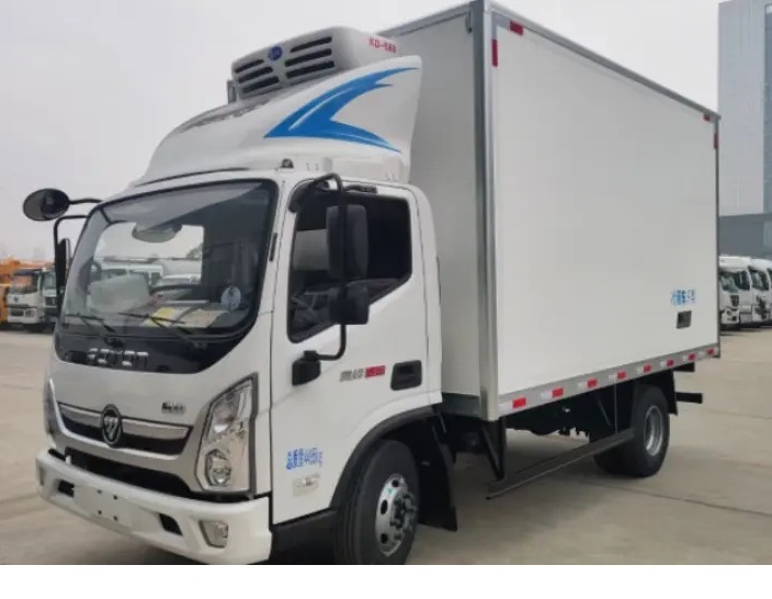 أسعار فوتون تونس